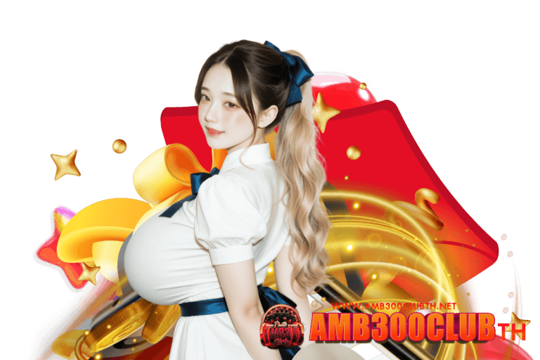 amb300clubth slot